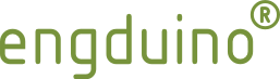 Engduino Logo